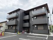 セレスティア長良福光