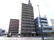 ライオンズマンション甲府中央
