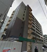 ＪＲ鹿児島本線西小倉駅まで徒歩16分