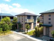 遠州鉄道助信駅まで徒歩55分