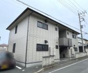 ＪＲ信越本線群馬八幡駅まで徒歩19分