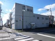 本町4丁目貸家1階