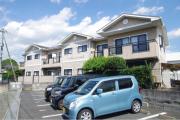 TAKESHO HOUSE