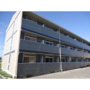 門池