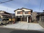 古閑中（岩井）貸家