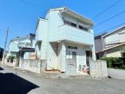 スマイルハウス旭町2丁目