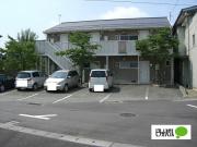 フレグランス会
