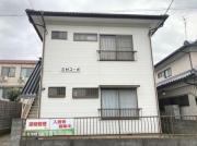 三村コーポ