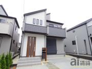 京王線飛田給駅まで徒歩14分