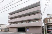 サンモリッツ21