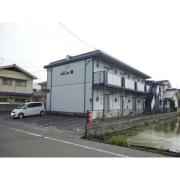 ビーライン曙