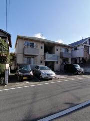 ソレイユ霧ヶ峰
