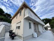 エルデガーデンII号館