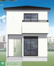 グランソフィア中島