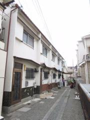 Re-Home北野田134-11