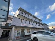 山陽新幹線姫路駅まで徒歩15分