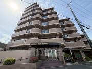 ライオンズマンション楠葉並木通