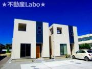 ＪＲ高徳線徳島駅まで徒歩69分