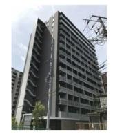 ＪＲ山手線巣鴨駅まで徒歩8分