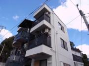 グリーン本山