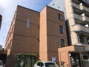 I・GRACE22