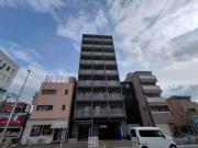 MAXIV大阪堺
