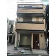 蕨市塚越7丁目賃貸一戸建て