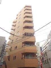 ププレMIYA八丁堀