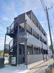 サルパーレ鴻巣本町