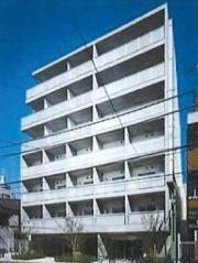 CAVANA北参道