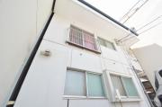 木原ビル