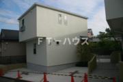 Vivarce妙典