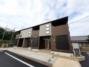 近鉄名古屋線千代崎駅まで徒歩15分