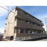 ＪＲ総武線（各駅停車）幕張本郷駅まで徒歩6分