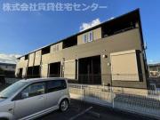 ＪＲ和歌山線下井阪駅まで徒歩24分