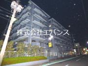 ルミエール3番館