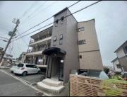 リードサザン霞ヶ丘