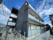 小田急江ノ島線湘南台駅まで徒歩13分