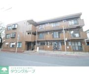 MARSA五香