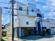 由比ガ浜KSビル