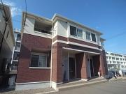 岐阜県岐阜市須賀３丁目