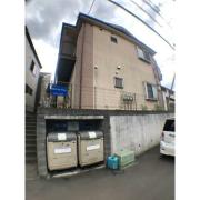 ヒルクレスト保谷