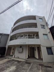 メゾン敷島