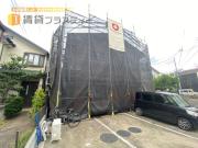 ＪＲ総武線（各駅停車）本八幡駅までバス約9分 徒歩4分