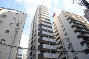 クリスタルグランツ新大阪