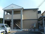 ＪＲ阪和線下松駅まで徒歩7分