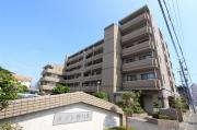メゾン野口町