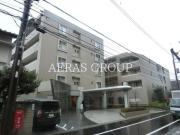 シーアイマンション池上