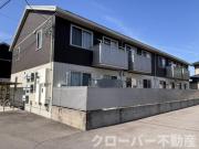 ＪＲ予讃線讃岐塩屋駅まで徒歩27分