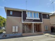 ＪＲ福塩線神辺駅まで徒歩10分
